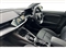 Audi A3 Image 2
