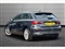 Audi A3 Image 3