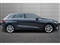 Audi A3 Image 4