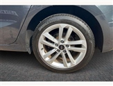 Audi A3 Image 5