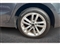 Audi A3 Image 5