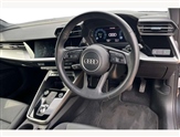 Audi A3 Image 6