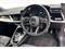Audi A3 Image 6