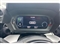 Audi A3 Image 7