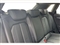Audi A3 Image 8