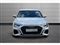 Audi A3 Image 10