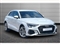 Audi A3 Image 1
