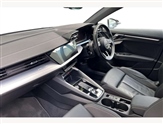 Audi A3 Image 2