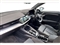 Audi A3 Image 2