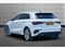 Audi A3 Image 3