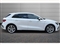 Audi A3 Image 4