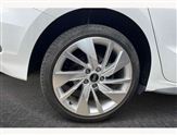 Audi A3 Image 5