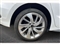 Audi A3 Image 5