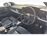 Audi A3 Image 6