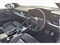 Audi A3 Image 6