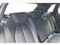 Audi A3 Image 8