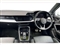 Audi A3 Image 9