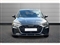 Audi A3 Image 10