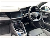 Audi A3 Image 2