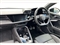 Audi A3 Image 2