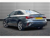 Audi A3 Image 3