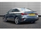 Audi A3 Image 3