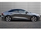 Audi A3 Image 4