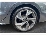 Audi A3 Image 5