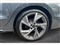 Audi A3 Image 5