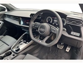Audi A3 Image 6