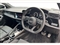 Audi A3 Image 6