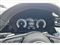 Audi A3 Image 7