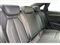 Audi A3 Image 8