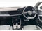 Audi A3 Image 9