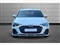 Audi A3 Image 10
