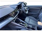 Audi A3 Image 2