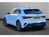 Audi A3 Image 3