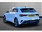 Audi A3 Image 3