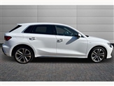 Audi A3 Image 4