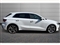Audi A3 Image 4
