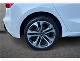 Audi A3 Image 5