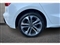 Audi A3 Image 5