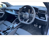 Audi A3 Image 6