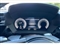 Audi A3 Image 7