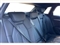 Audi A3 Image 8