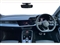 Audi A3 Image 9