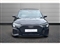 Audi A3 Image 10