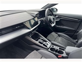 Audi A3 Image 2