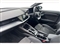 Audi A3 Image 2