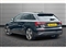 Audi A3 Image 3
